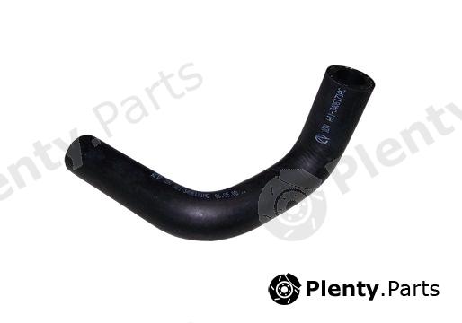 Genuine CHERY part A113406171AC Replacement part