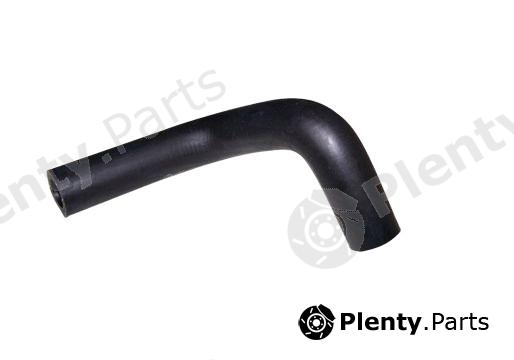 Genuine CHERY part A113406171AC Replacement part