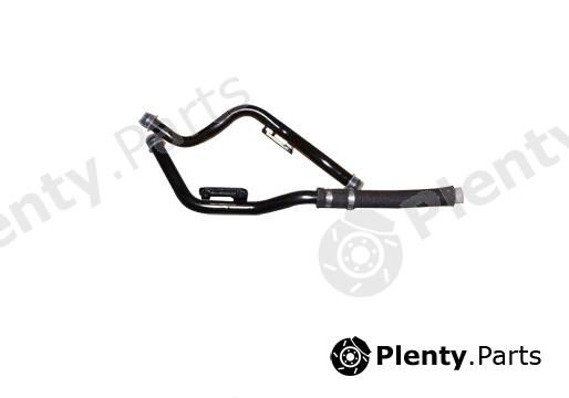 Genuine CHERY part A113406180AC Replacement part