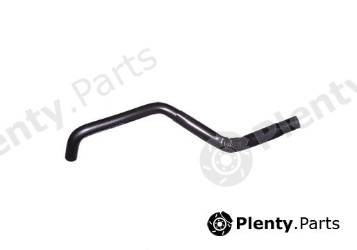 Genuine CHERY part A113406200AC Replacement part