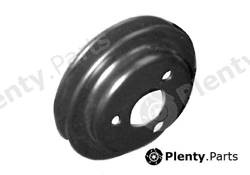 Genuine CHERY part A113407011 Replacement part
