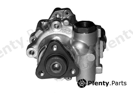 Genuine CHERY part A113407020 Replacement part