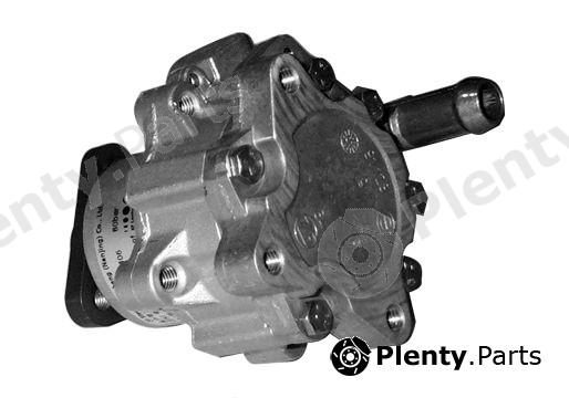 Genuine CHERY part A113407020 Replacement part