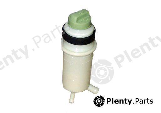 Genuine CHERY part A113408010 Replacement part