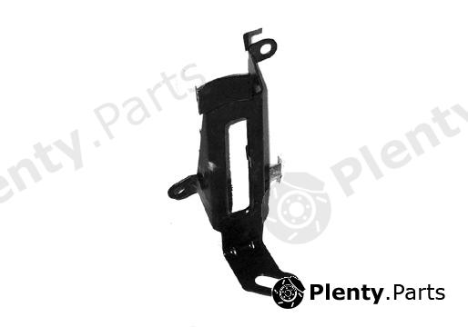 Genuine CHERY part A113408111 Replacement part