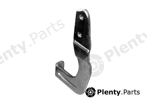 Genuine CHERY part A113412011 Replacement part
