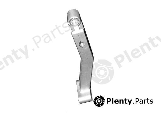 Genuine CHERY part A113412015 Replacement part