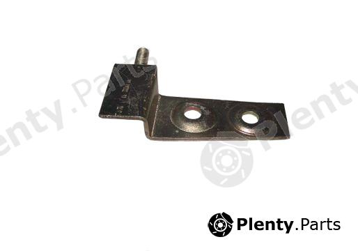Genuine CHERY part A113412017BA Replacement part