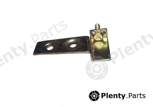 Genuine CHERY part A113412017BA Replacement part