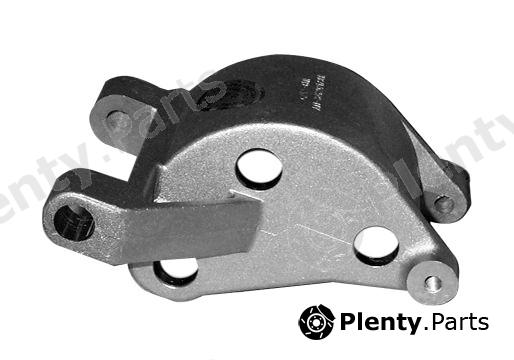 Genuine CHERY part A113412021 Replacement part