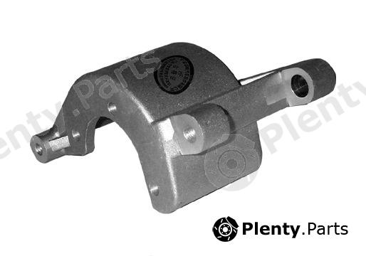 Genuine CHERY part A113412021 Replacement part
