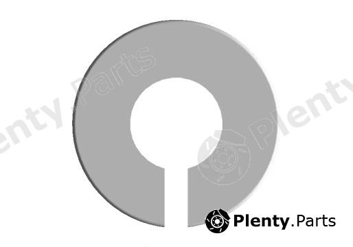 Genuine CHERY part A113412023 Replacement part