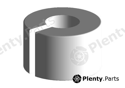 Genuine CHERY part A113412023 Replacement part