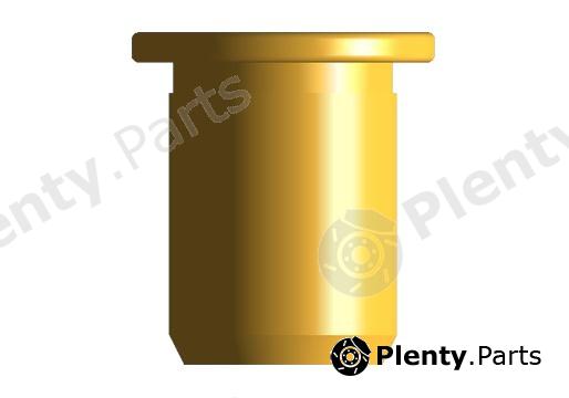 Genuine CHERY part A113412025 Replacement part