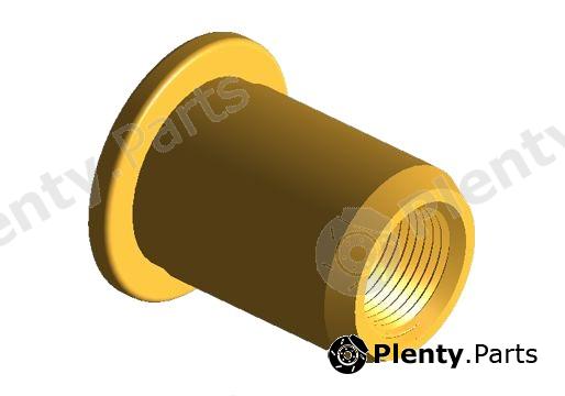 Genuine CHERY part A113412025 Replacement part
