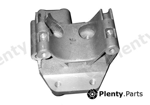 Genuine CHERY part A113412041 Replacement part