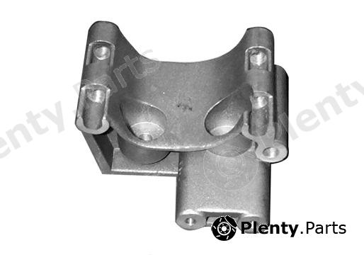 Genuine CHERY part A113412041 Replacement part
