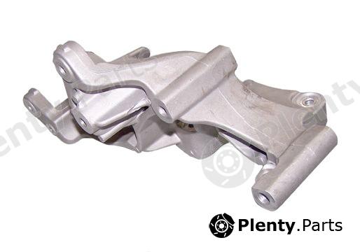 Genuine CHERY part A113412041EA Replacement part