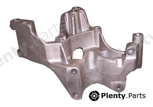 Genuine CHERY part A113412041EA Replacement part