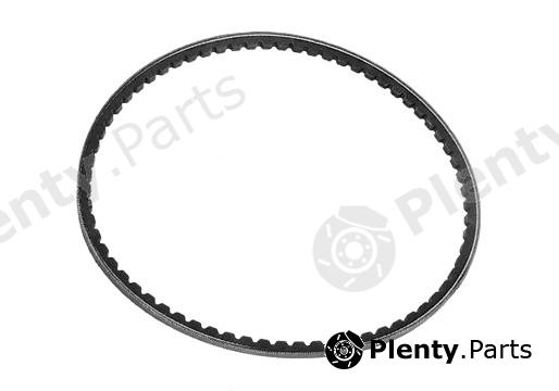 Genuine CHERY part A113412051 Replacement part