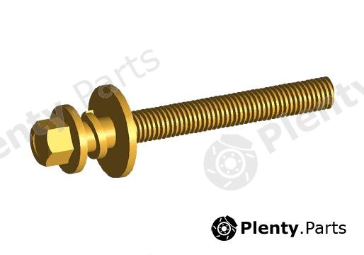 Genuine CHERY part A113412070 Replacement part