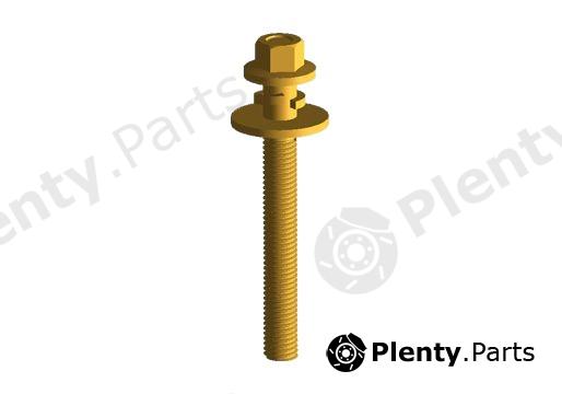 Genuine CHERY part A113412070 Replacement part