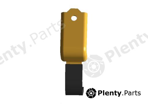 Genuine CHERY part A113412090 Replacement part