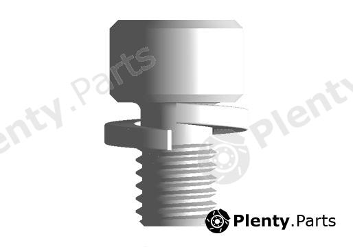 Genuine CHERY part A113412103 Replacement part