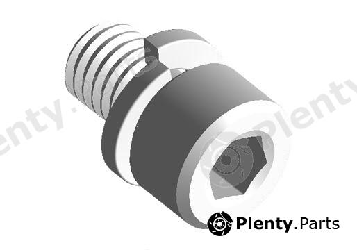 Genuine CHERY part A113412103 Replacement part