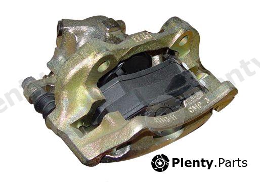 Genuine CHERY part A113501060AB Replacement part