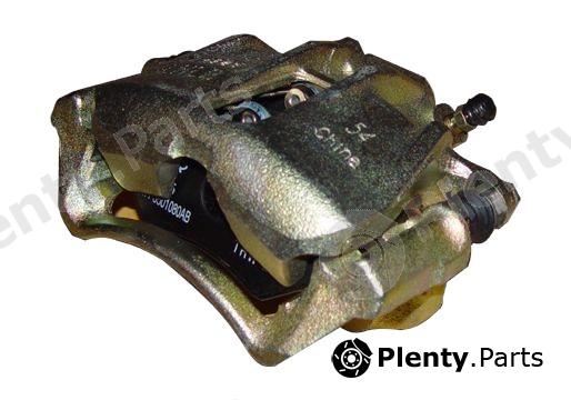 Genuine CHERY part A113501060AB Replacement part