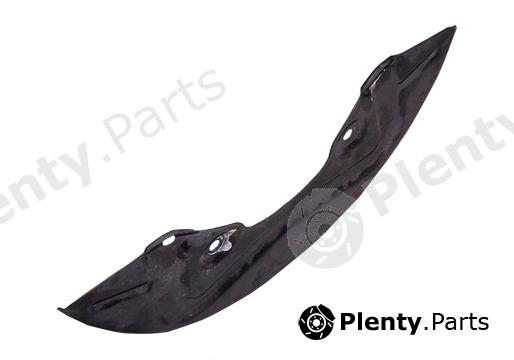 Genuine CHERY part A113501077 Replacement part