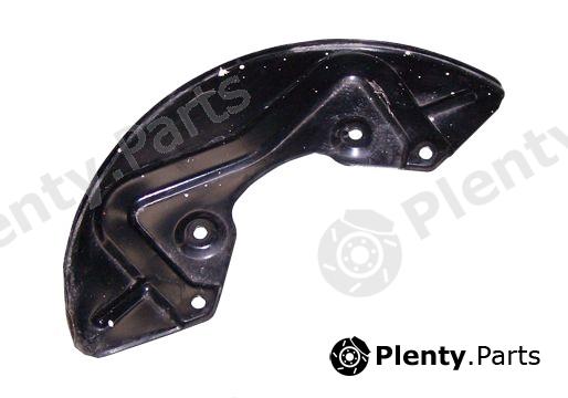 Genuine CHERY part A113501077 Replacement part
