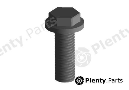 Genuine CHERY part A113501199 Replacement part