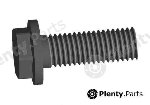 Genuine CHERY part A113501199 Replacement part