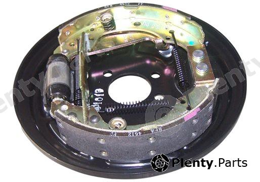 Genuine CHERY part A113502010BB Replacement part