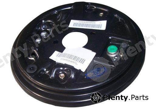 Genuine CHERY part A113502010BB Replacement part