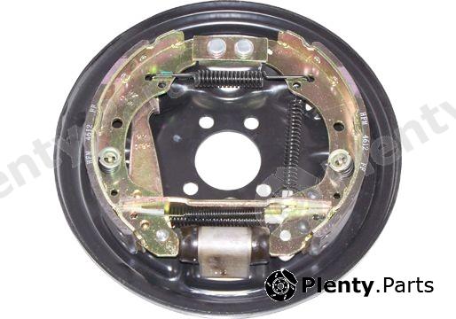 Genuine CHERY part A113502010BC Replacement part