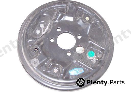 Genuine CHERY part A113502010BC Replacement part
