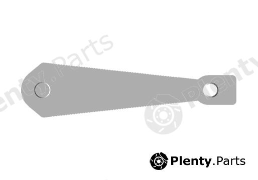 Genuine CHERY part A113502017 Replacement part