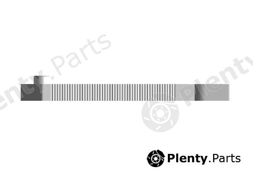Genuine CHERY part A113502017 Replacement part
