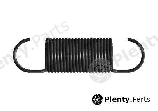 Genuine CHERY part A113502019 Replacement part
