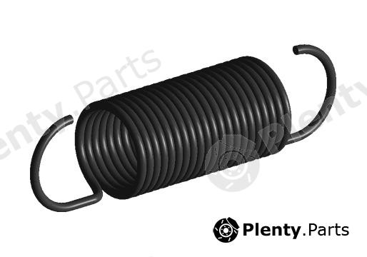 Genuine CHERY part A113502019 Replacement part