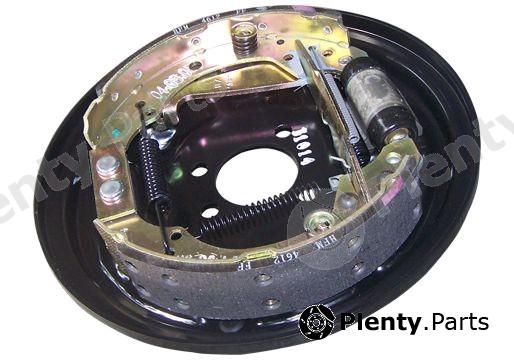 Genuine CHERY part A113502020BB Replacement part