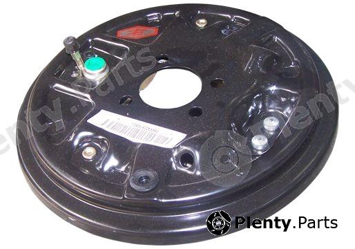 Genuine CHERY part A113502020BB Replacement part