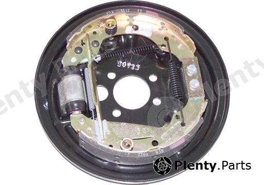 Genuine CHERY part A113502020BC Replacement part