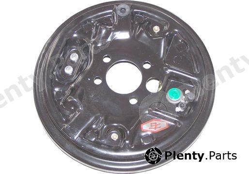 Genuine CHERY part A113502020BC Replacement part