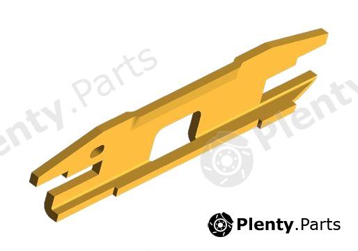 Genuine CHERY part A113502021 Replacement part