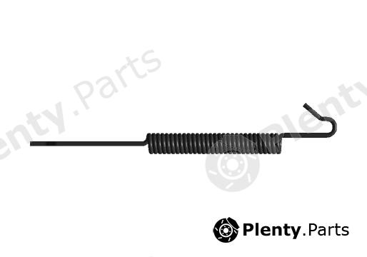 Genuine CHERY part A113502023 Replacement part