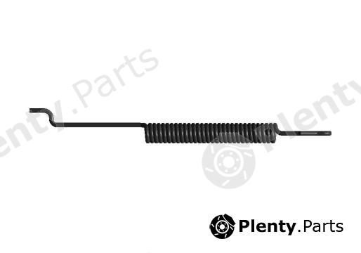 Genuine CHERY part A113502023 Replacement part